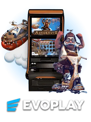 Kiên nhẫn và lịch sự khi giao tiếp