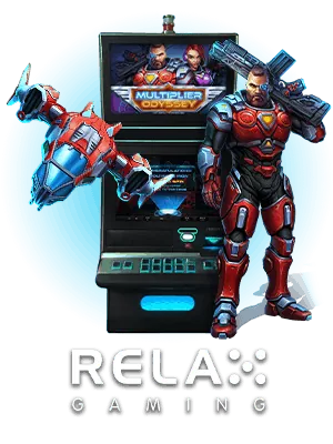 Chuẩn bị thông tin cần thiết