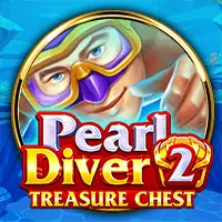 Hệ thống cá đa dạng