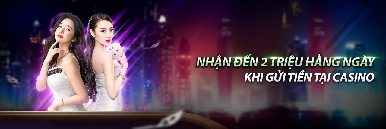 Giao diện đăng nhập lo de 88 an toàn và hiện đại