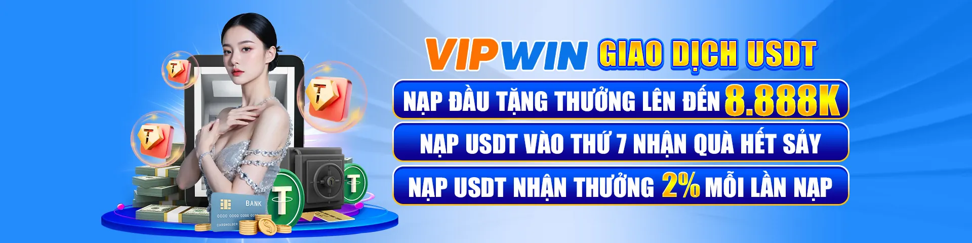Banner khuyến mãi Nổ Hũ hấp dẫn tại Lô Đề 88