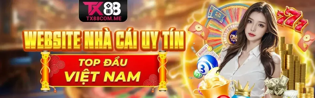 Ưu đãi chào mừng lo de 88