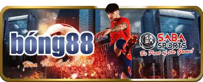 Thưởng đăng ký lo de 88