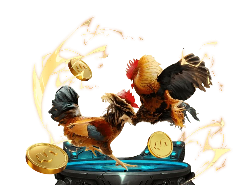 Thưởng VIP Lo De 88