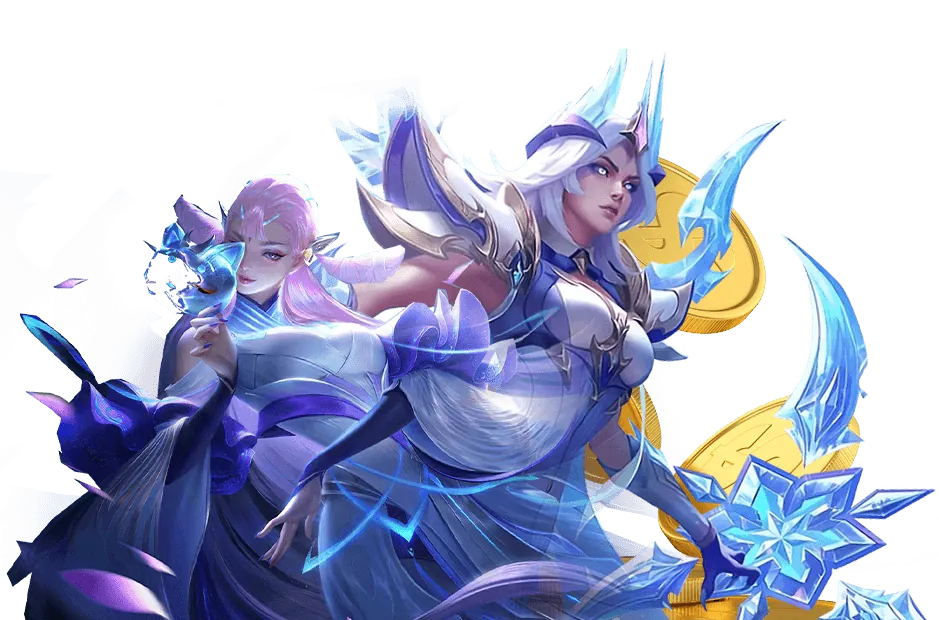 Đăng ký hoặc đăng nhập vào Lô Đề 88 để bắt đầu chơi