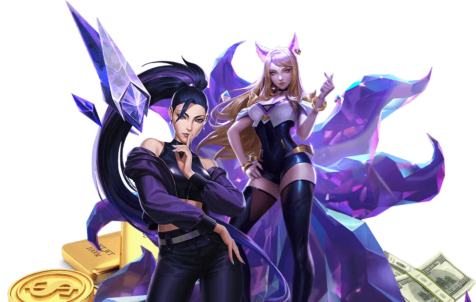 Khuyến mãi nạp tiền Lo De 88