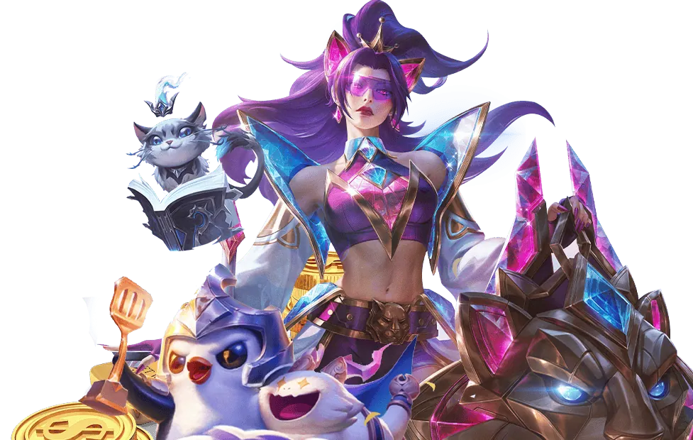 Thưởng tải ứng dụng Lo De 88