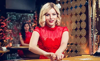 Chọn khuyến mãi lo de 88